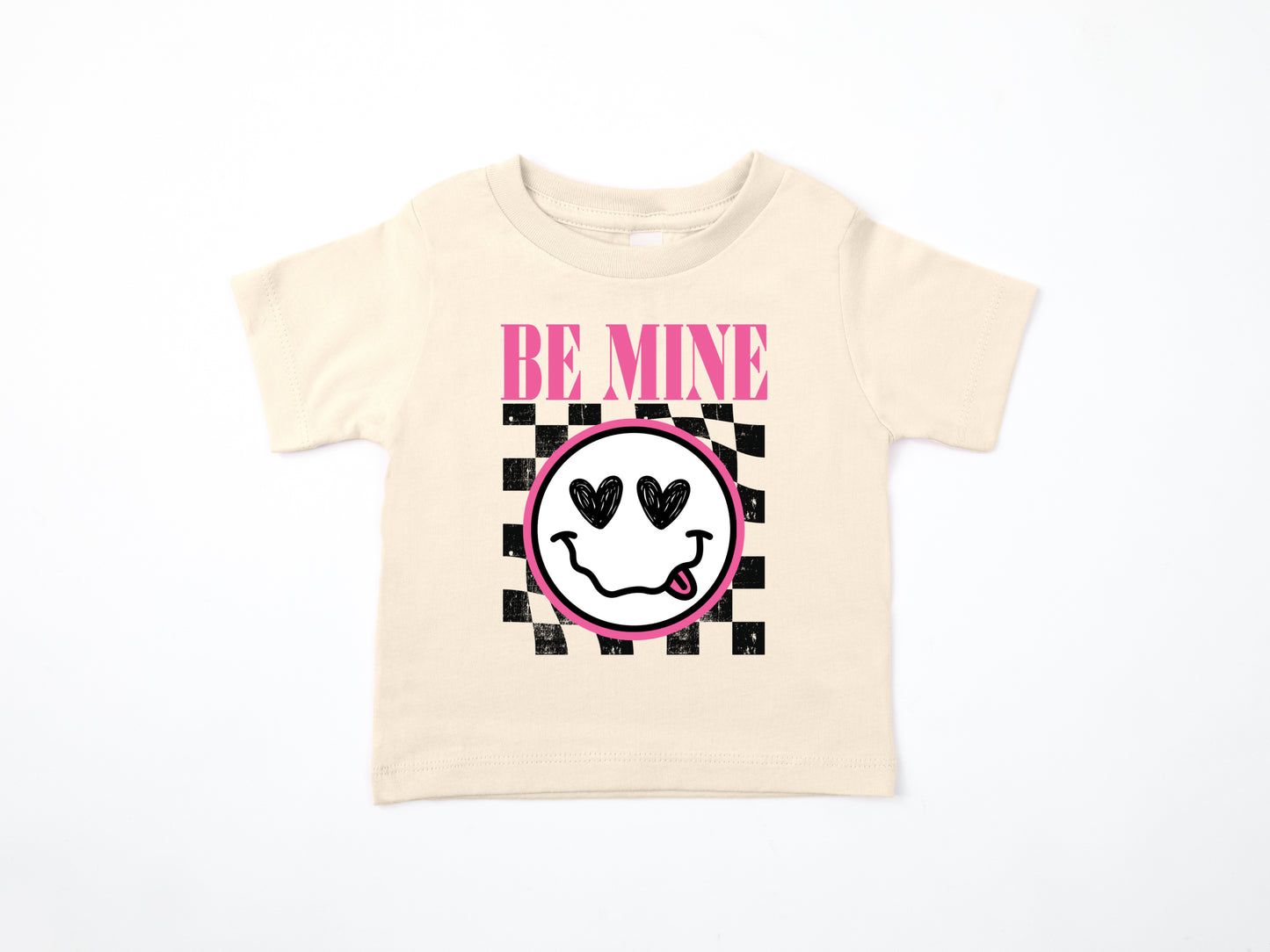 Youth/Toddler Valentine Designs