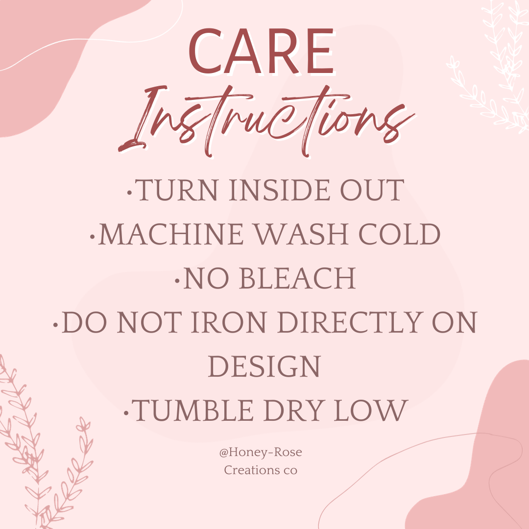 Youth/Toddler Valentine Designs