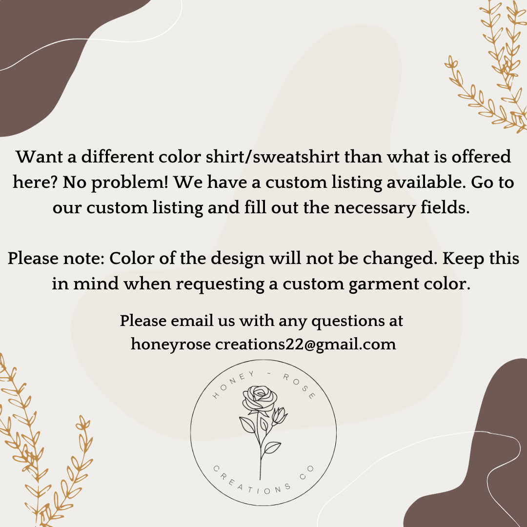 Be The Whole Problem