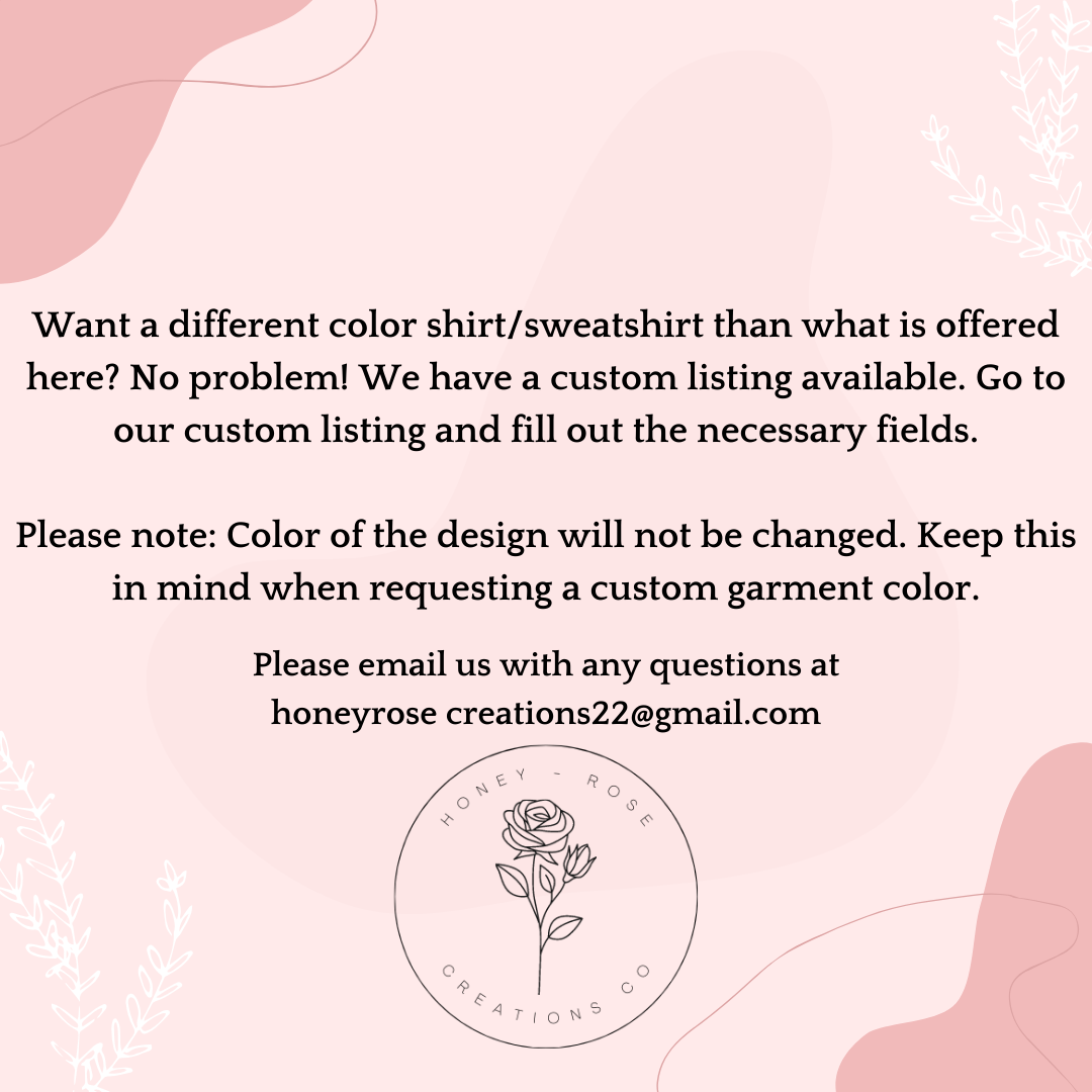 Let's Go Hawks T-Shirt