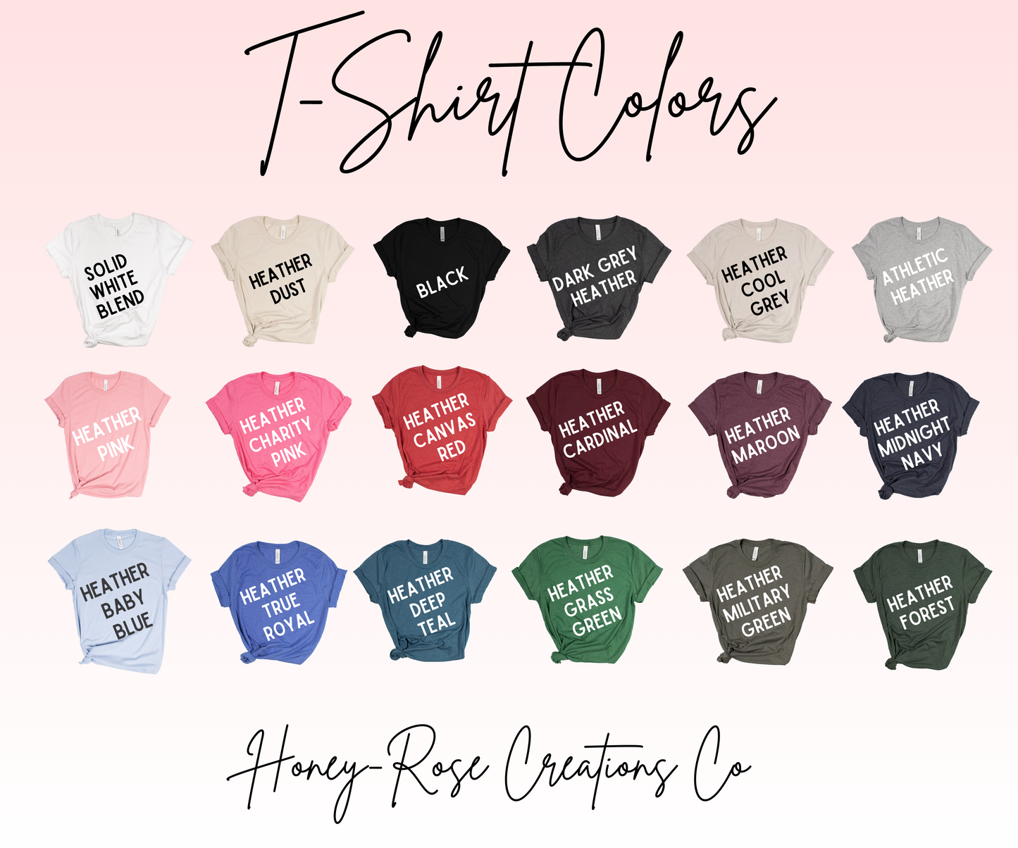 I Always Keep Shining