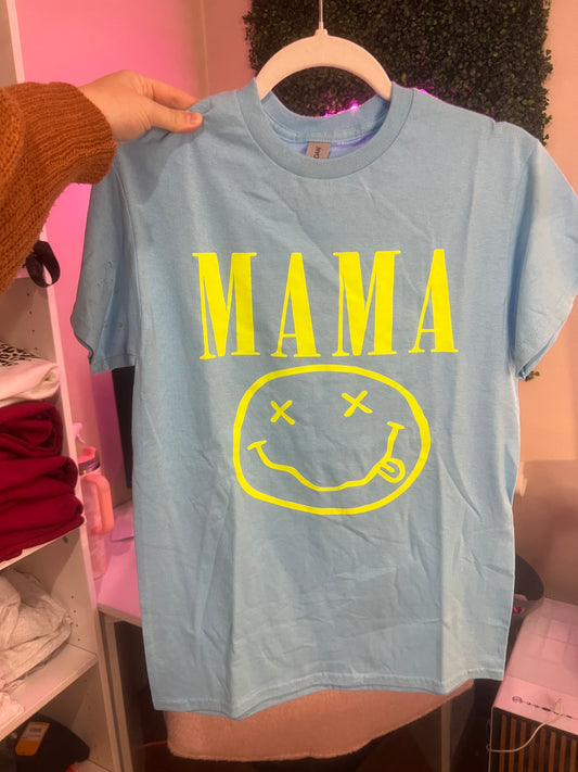 SALE Small Mama