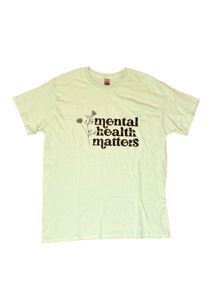 Mental Health Matters RTS Large