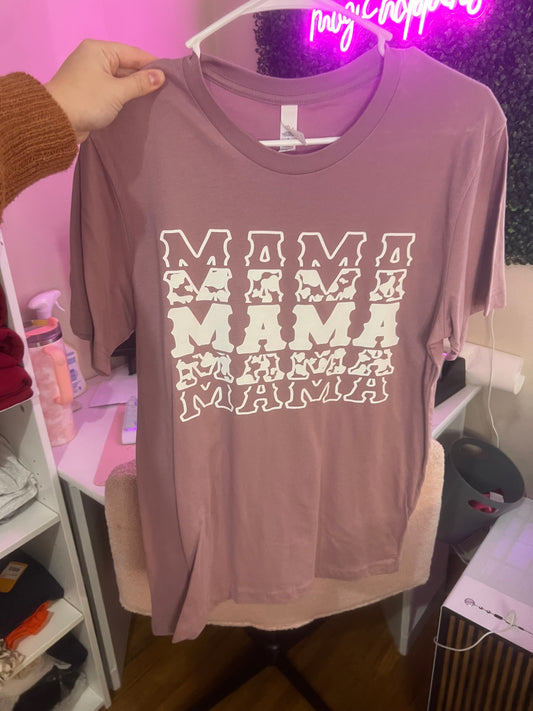 SALE Medium Mama