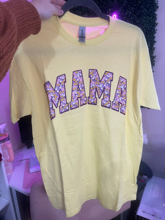 SALE Medium Mama